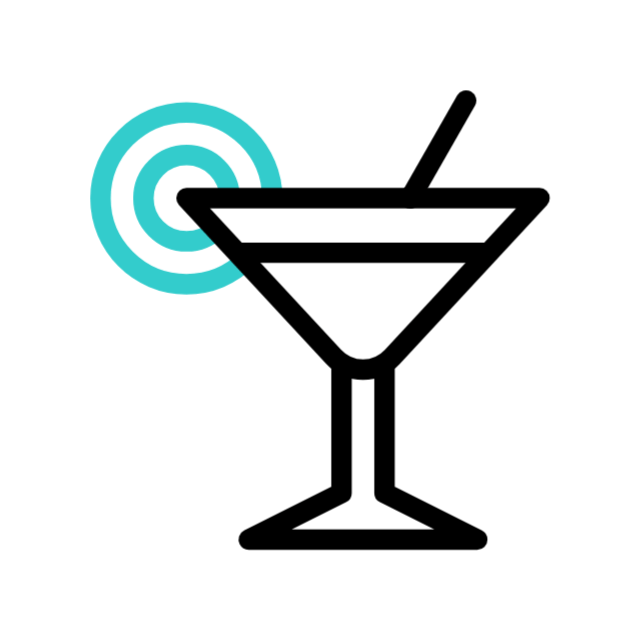 cocktail_14384990
