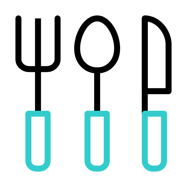 cutlery_6449685