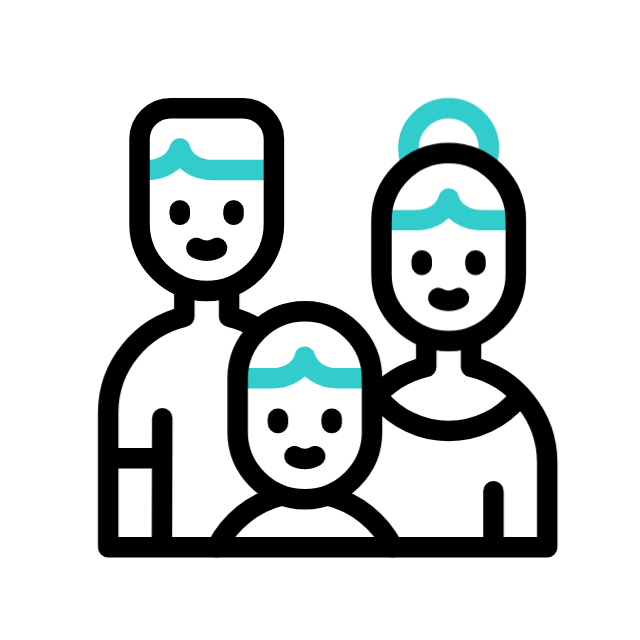family_15745106