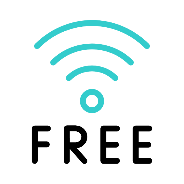 free-wifi_9284465