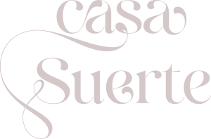 logo_casa_suerte