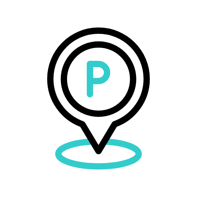 parking_10606386